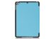 Coque tablette Stand iPad Mini 5 (2019) / Mini 4 (2015)