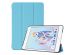 Coque tablette Stand iPad Mini 5 (2019) / Mini 4 (2015)