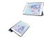 Coque tablette Stand iPad Mini 5 (2019) / Mini 4 (2015)