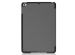 Coque tablette Stand iPad Mini 5 (2019) / Mini 4 (2015)