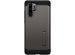 Spigen Coque Slim Armor Huawei P30 Pro - Gris