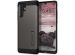 Spigen Coque Slim Armor Huawei P30 Pro - Gris