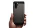 Spigen Coque Slim Armor Huawei P30 Pro - Gris