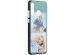 Concevez votre propre housse en coque rigide Huawei P30 Lite