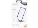 ZAGG Coque Piccadilly Samsung Galaxy S10e - Noir