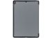 Coque tablette Stand iPad Air 3 (2019) / Pro 10.5 (2017)