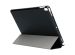 Coque tablette Stand iPad Air 3 (2019) / Pro 10.5 (2017)