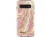 iDeal of Sweden Coque Fashion Samsung Galaxy S10