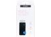 Spigen Coque Liquid Air Samsung Galaxy S10 - Noir