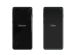 Spigen Protection d'écran Neo Flex Duo Pack Samsung Galaxy S10