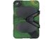 Coque Protection Army extrême iPad Mini 5 (2019) / Mini 4 (2015)