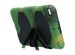 Coque Protection Army extrême iPad Mini 5 (2019) / Mini 4 (2015)