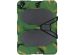 Coque Protection Army extrême iPad Air 3 (2019) / Pro 10.5 (2017)