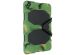 Coque Protection Army extrême iPad Air 3 (2019) / Pro 10.5 (2017)