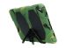 Coque Protection Army extrême iPad Air 3 (2019) / Pro 10.5 (2017)