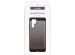 Spigen Coque Slim Armor Huawei P30 Pro - Gris