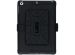 UAG Coque tablette Metropolis iPad 6 (2018) 9.7 pouces / iPad 5 (2017) 9.7 pouces - Noir