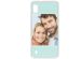 Concevez votre propre coque en gel Samsung Galaxy A10 - Transparent