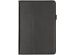 Coque tablette lisse iPad Mini (2019) /Mini 4