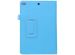 Coque tablette lisse iPad Mini 5 (2019) / Mini 4 (2015)