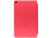 imoshion Coque tablette de luxe Samsung Galaxy Tab A 10.1 (2019)