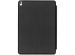 imoshion Coque tablette de luxe iPad Pro 10.5 (2017)/Air 3 (2019)