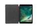 imoshion Coque tablette de luxe iPad Pro 10.5 (2017)/Air 3 (2019)