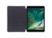 imoshion Coque tablette de luxe iPad Pro 10.5 (2017)/Air 3 (2019)