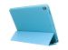 imoshion Coque tablette de luxe iPad Pro 10.5 (2017)/Air 3 (2019)