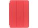 imoshion Coque tablette de luxe iPad Pro 10.5 (2017)/Air 3 (2019)