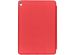 imoshion Coque tablette de luxe iPad Pro 10.5 (2017)/Air 3 (2019)