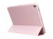 imoshion Coque tablette de luxe iPad Pro 10.5 (2017)/Air 3 (2019)