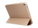 imoshion Coque tablette de luxe iPad Pro 10.5 (2017)/Air 3 (2019)