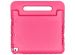 Coque kidsproof avec poignée iPad Air 3 (2019) / Pro 10.5 (2017) - Rose