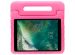 Coque kidsproof avec poignée iPad Air 3 (2019) / Pro 10.5 (2017) - Rose