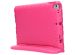 Coque kidsproof avec poignée iPad Air 3 (2019) / Pro 10.5 (2017) - Rose