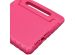 Coque kidsproof avec poignée iPad Air 3 (2019) / Pro 10.5 (2017) - Rose