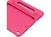 Coque kidsproof avec poignée iPad Air 3 (2019) / Pro 10.5 (2017) - Rose