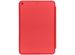 imoshion Coque tablette de luxe iPad Mini 5 (2019)