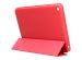 imoshion Coque tablette de luxe iPad Mini 5 (2019)