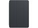 Apple Smart Folio iPad Pro 11 (2018) - Gris foncé