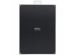 Apple Smart Folio iPad Pro 11 (2018) - Gris foncé