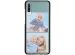 Concevez votre propre housse en coque rigide Galaxy A70