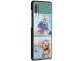 Concevez votre propre housse en coque rigide Galaxy A70