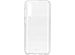 ZAGG Coque Crystal Palace Samsung Galaxy A50 / A30s - Transparent