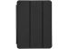 imoshion Coque tablette de luxe iPad Air 2 (2014) - Noir