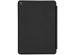 imoshion Coque tablette de luxe iPad Air 2 (2014) - Noir