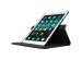 iMoshion Coque tablette rotatif à 360° iPad Air 2 (2014) / Air 1 (2013) - Noir