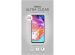 Selencia Protection d'écran Duo Pack Ultra Clear Samsung Galaxy A70