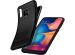 Spigen Coque Rugged Armor Samsung Galaxy A20e - Noir